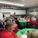 UglySweater2023_055 (December 09, 2023)